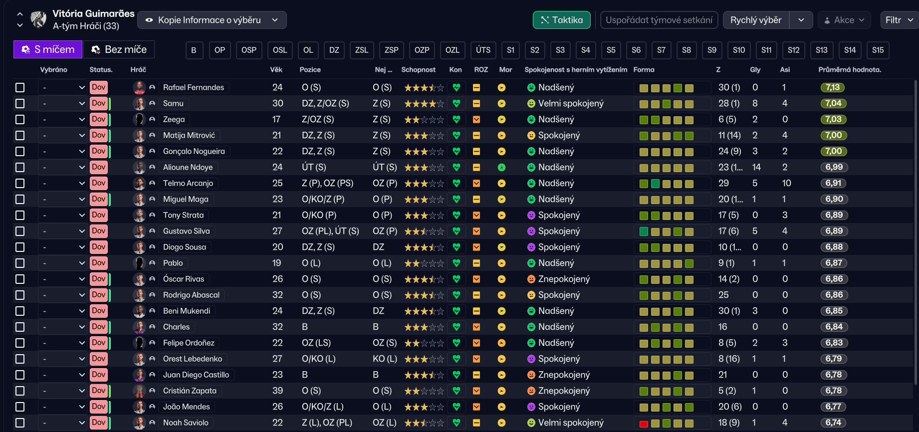 fm%202026-06-19%2022-24-42-12
